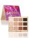 Палетка тіней Tarte Tartelette in Bloom Amazonian Day Palette  000095 фото 2