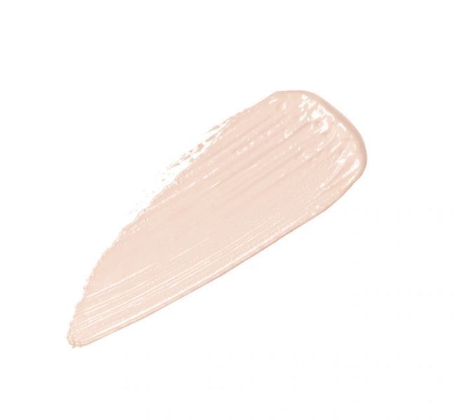 Жидкий консиллер NARS Radiant Creamy Concealer оттенок Vanilla, 6 мл 000033 фото