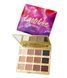Палетка тіней Tarte Tartelette in Bloom Amazonian Day Palette  000095 фото 1