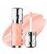Блеск для губ Sephora Collection Outrageous Plump Hydrating Lip Gloss, оттенок 01 Universal Volume - универсальный clear shimmer 000212 фото 1