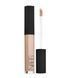Жидкий консиллер NARS Radiant Creamy Concealer оттенок Vanilla, 6 мл 000033 фото 1