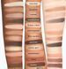 Палетка тіней Tarte Tartelette in Bloom Amazonian Day Palette  000095 фото 3