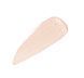 Жидкий консиллер NARS Radiant Creamy Concealer оттенок Vanilla, 6 мл 000033 фото 3
