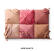 Палетка для обличчя Hourglass Ambient Lighting Edit Unlocked Holiday 2026, Hope 000262 фото 3