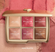 Палетка для обличчя Hourglass Ambient Lighting Edit Unlocked Holiday 2026, Hope 000262 фото 4