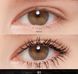 Туш для вій Gucci Le Magn&eacute;tisme Volumizing Mascara, 7.5 мл  000151 фото 2