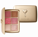 Палетка для обличчя Hourglass Ambient Lighting Edit Unlocked Holiday 2026, Hope 000262 фото 1