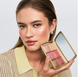 Палетка для обличчя Hourglass Ambient Lighting Edit Unlocked Holiday 2026, Hope 000262 фото 7