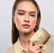 Палетка для обличчя Hourglass Ambient Lighting Edit Unlocked Holiday 2026, Hope 000262 фото 6