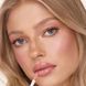 Набір для макіяжу Charlotte Tilbury Pillow Talk Iconic Lip And Cheek Kit 2889926636 фото 2
