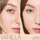 Жидкий консиллер NARS Radiant Creamy Concealer оттенок Vanilla, 6 мл 000033 фото 2