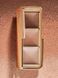 Палитра пудр для лица Hourglass Ambient Lighting Palette Volume II 000152 фото 3