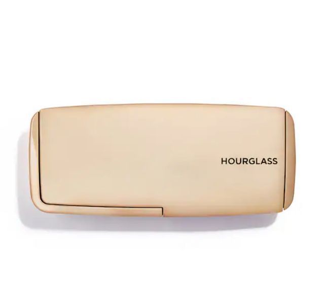 Палитра пудр для лица Hourglass Ambient Lighting Palette Volume II 000152 фото
