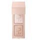 Тіні спаркл PATRICK TA Major Dimension Eye Illusion Eyeshadow Duo, відтінок In Your Dreams 000096 фото 1