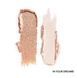 Тіні спаркл PATRICK TA Major Dimension Eye Illusion Eyeshadow Duo, відтінок In Your Dreams 000096 фото 2