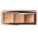 Палитра пудр для лица Hourglass Ambient Lighting Palette Volume II 000152 фото 1