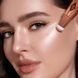 Набір для макіяжу Сharlotte Tilbury Super Nudes Spotlight Lip & Cheek Set 2889928381 фото 2