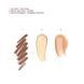 Набір для макіяжу Сharlotte Tilbury Super Nudes Spotlight Lip & Cheek Set 2889928381 фото 4