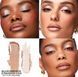 Тіні спаркл PATRICK TA Major Dimension Eye Illusion Eyeshadow Duo, відтінок In Your Dreams 000096 фото 3