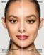 Рассыпчатая пудра с пуховкой Fenty Beauty Rihanna Set it Down Superfine Blurring Setting Powder, оттенок Butter 15 г 2854711465 фото 2