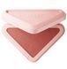 Румяна для лица Prada Touch Cream-To-Powder Soft Blur Longwear Blush оттенок P72 Dahlia 3.5 гр 000153 фото 1