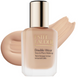 Тональный крем Estee Lauder Double Wear Stay-in-Place Lightweight Longwear Matte Foundation, оттенок 1N2 Ecru 000264 фото 1