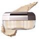 Рассыпчатая пудра с пуховкой Fenty Beauty Rihanna Set it Down Superfine Blurring Setting Powder, оттенок Butter 15 г 2854711465 фото 1