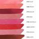 Румяна для лица Prada Touch Cream-To-Powder Soft Blur Longwear Blush оттенок P72 Dahlia 3.5 гр 000153 фото 4