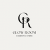 GlowRoom &mdash; косметика світових брендів