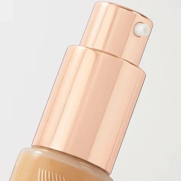 Тональний крем Charlotte Tilbury Beautiful Skin Foundation відтінок 3 Neutral, 30 мл 2884468692 фото
