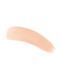 Корректор - консиллер Charlotte Tilbury Magic Vanish Color Corrector (1 Fair), 2.5 г 000195 фото 2