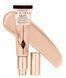 Тональний крем Charlotte Tilbury Beautiful Skin Foundation відтінок 3 Neutral, 30 мл 2884468692 фото 1