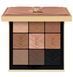 Палетка теней Yves Saint Laurent YSL Couture Eyeshadow Palette Nude Hours 000131 фото 1