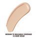 Тональний крем Charlotte Tilbury Beautiful Skin Foundation відтінок 3 Neutral, 30 мл 2884468692 фото 2