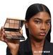 Палетка теней Yves Saint Laurent YSL Couture Eyeshadow Palette Nude Hours 000131 фото 3