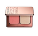 Палетка для обличчя Natasha Denona Mini Rose Cheek Duo Cream Blush & Highlighter, 4 гр 000247 фото 1