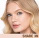 Тональний крем Charlotte Tilbury Beautiful Skin Foundation відтінок 3 Neutral, 30 мл 2884468692 фото 4