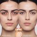 Корректор - консиллер Charlotte Tilbury Magic Vanish Color Corrector (1 Fair), 2.5 г 000195 фото 3