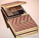 Палетка теней Yves Saint Laurent YSL Couture Eyeshadow Palette Nude Hours 000131 фото 5