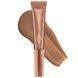 Кремовый контур для лица Charlotte Tilbury Hollywood Contour Wand оттенок Fair, 12 мл 2893910897 фото 1