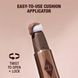 Кремовый контур для лица Charlotte Tilbury Hollywood Contour Wand оттенок Fair, 12 мл 2893910897 фото 6