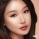 Кремовый контур для лица Charlotte Tilbury Hollywood Contour Wand оттенок Fair, 12 мл 2893910897 фото 3