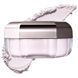 Рассыпчатая пудра с пуховкой Fenty Beauty by Rihanna Set it Down Superfine Blurring Setting Powder, Lavender 15 гр 2854711677 фото 1