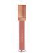 Кремовая помада для губ PATRICK TA Silky Lip Creme оттенок She's Secure, 7 мл 000100 фото 1