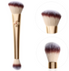 Пензлик для макіяжу Hourglass Ambient Lighting Edit Brush II 2026, Wish 000266 фото 1
