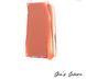 Кремовая помада для губ PATRICK TA Silky Lip Creme оттенок She's Secure, 7 мл 000100 фото 2