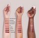 Кремовая помада для губ PATRICK TA Silky Lip Creme оттенок She's Secure, 7 мл 000100 фото 6