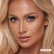 Кремовый контур для лица Charlotte Tilbury Hollywood Contour Wand оттенок Medium, 12 мл 2893910942 фото 3