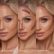 Кремовый контур для лица Charlotte Tilbury Hollywood Contour Wand оттенок Medium, 12 мл 2893910942 фото 4