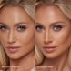 Кремовый контур для лица Charlotte Tilbury Hollywood Contour Wand оттенок Medium, 12 мл 2893910942 фото 2
